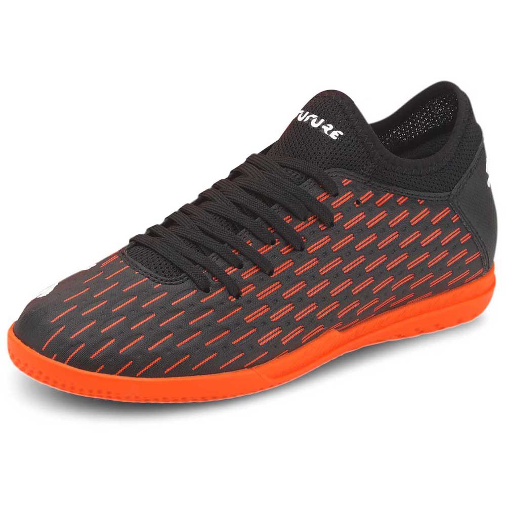 puma-future-6.4-it-chasing-adrenaline-pack-zaalvoetbal-schoenen