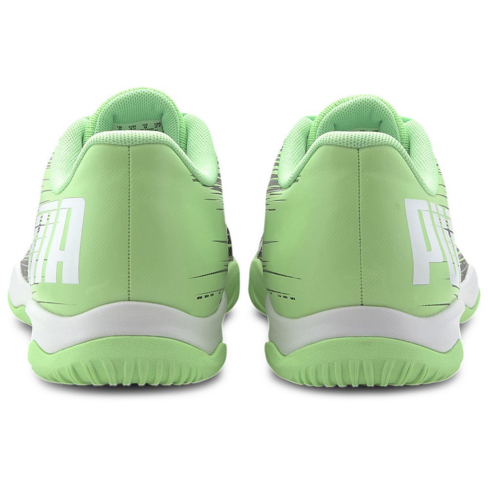 Puma Adrenalite 3.1 Shoes