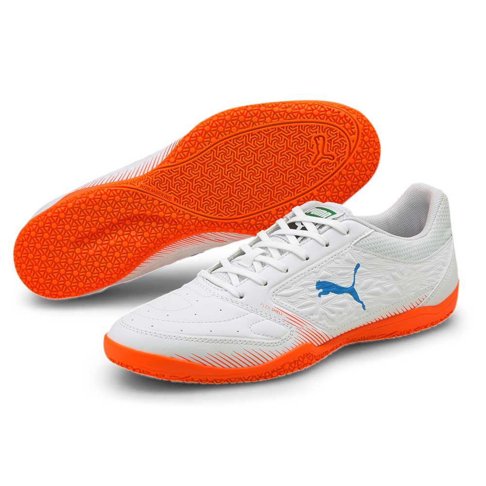 Puma Truco IN Indoor Football Shoes