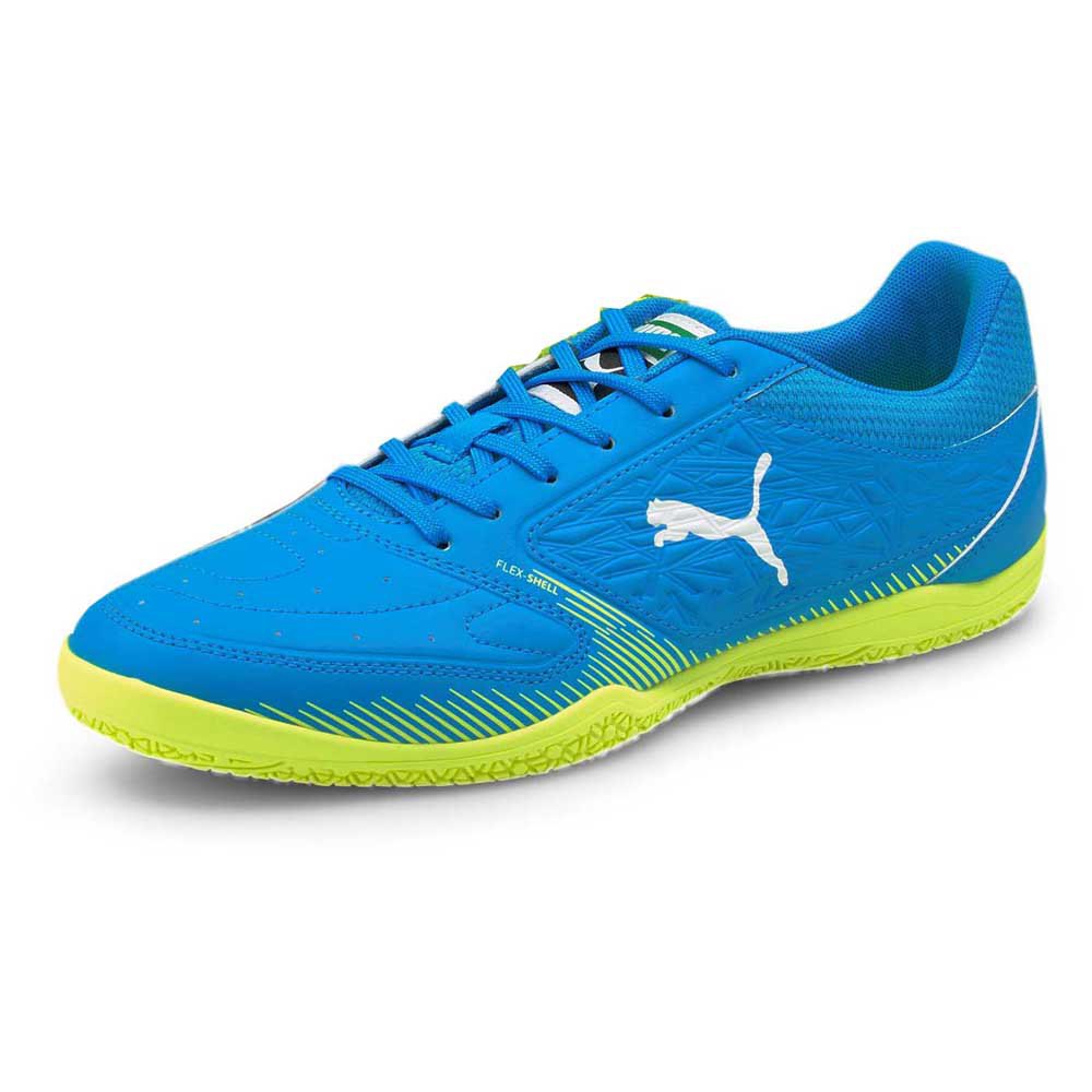 puma-chaussures-football-salle-truco-in