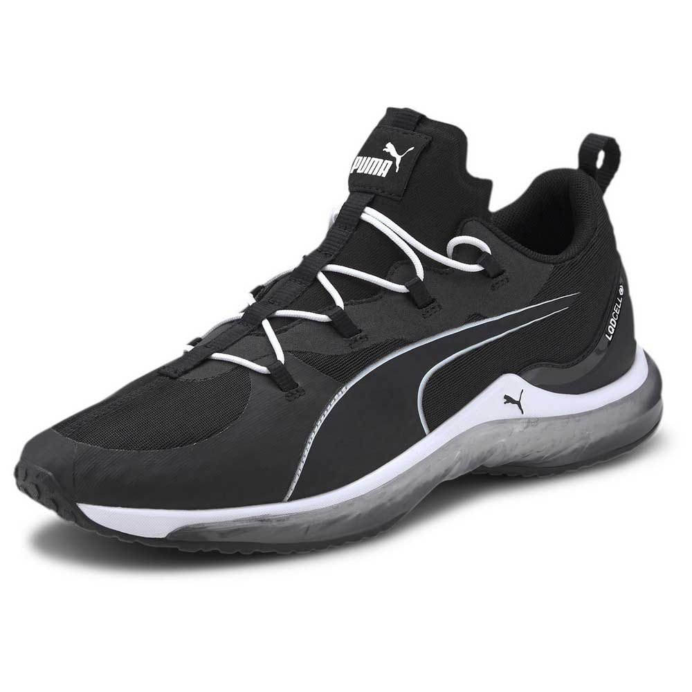 puma-lqd-cell-hydra-running-shoes