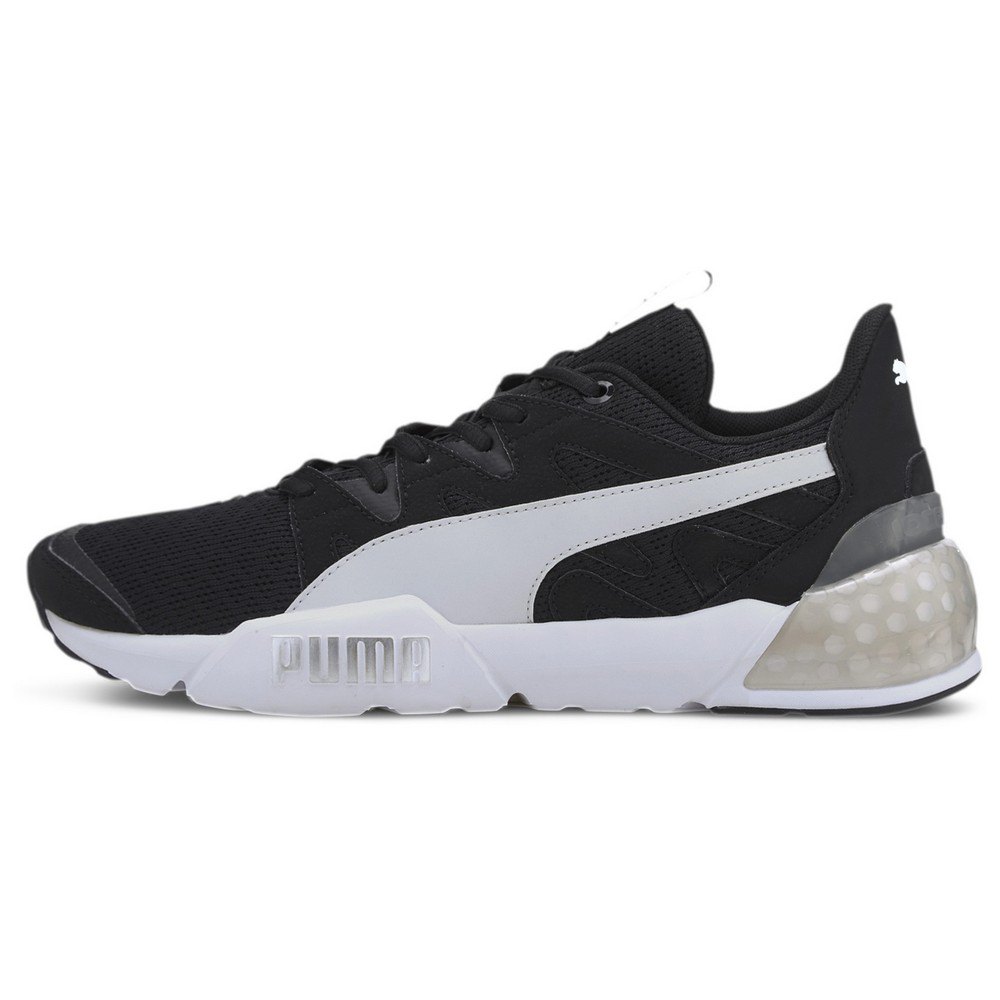 Puma Cell Pharos running shoes