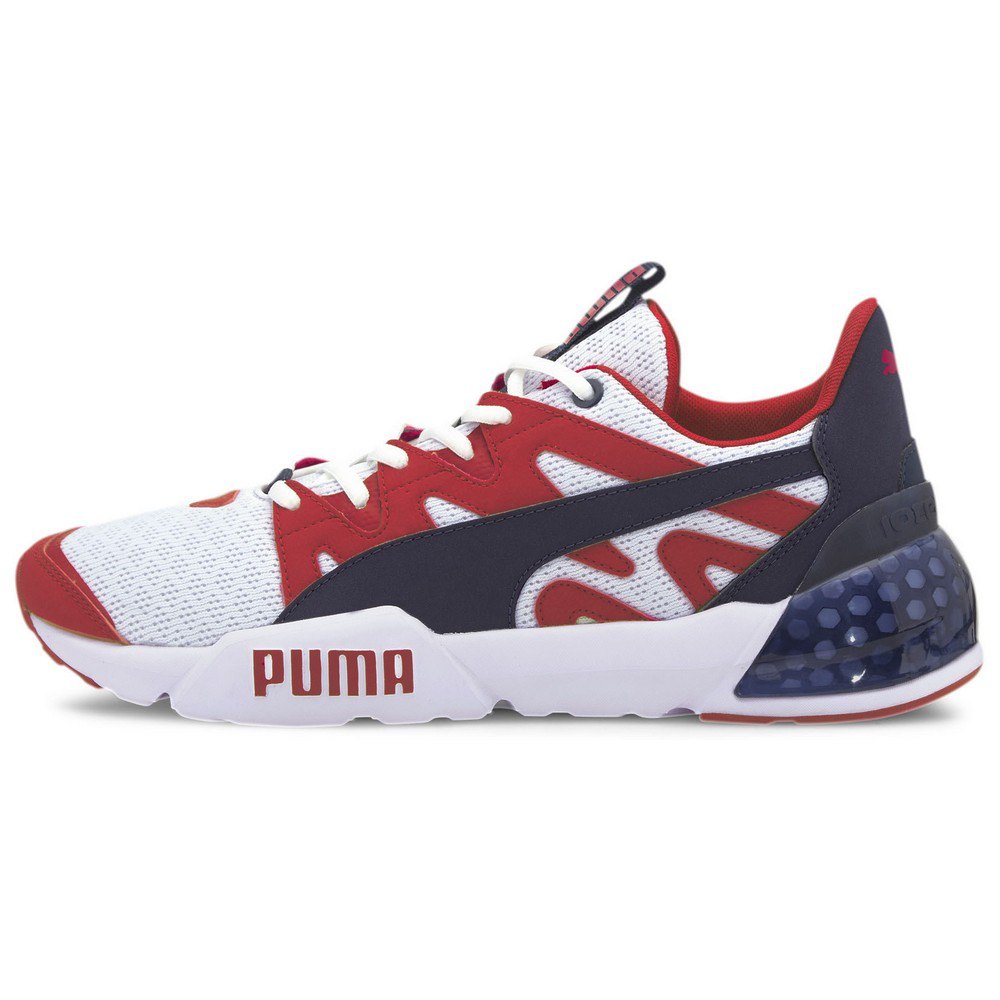 Puma Cell Pharos Running Shoes