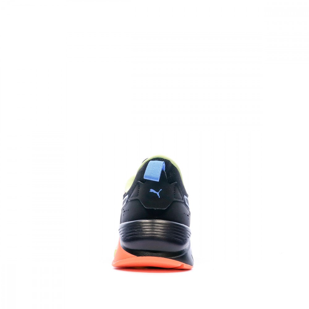 Puma LQD Cell Method FM Xtreme running shoes