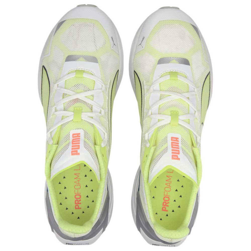 Puma Ultraride running shoes