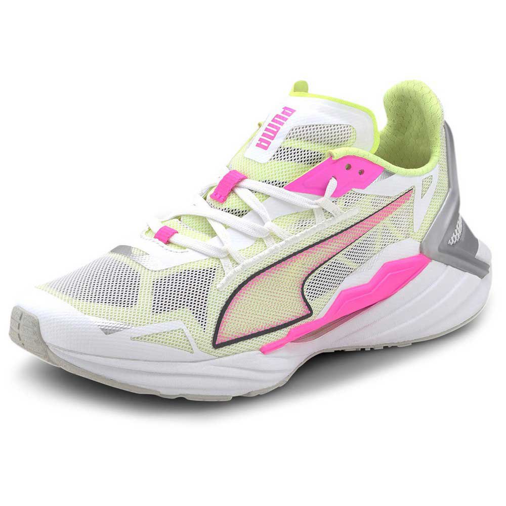 puma-ultraride-running-shoes