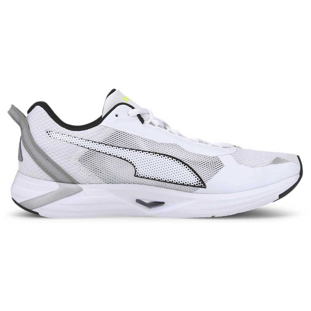 Puma Minima running shoes