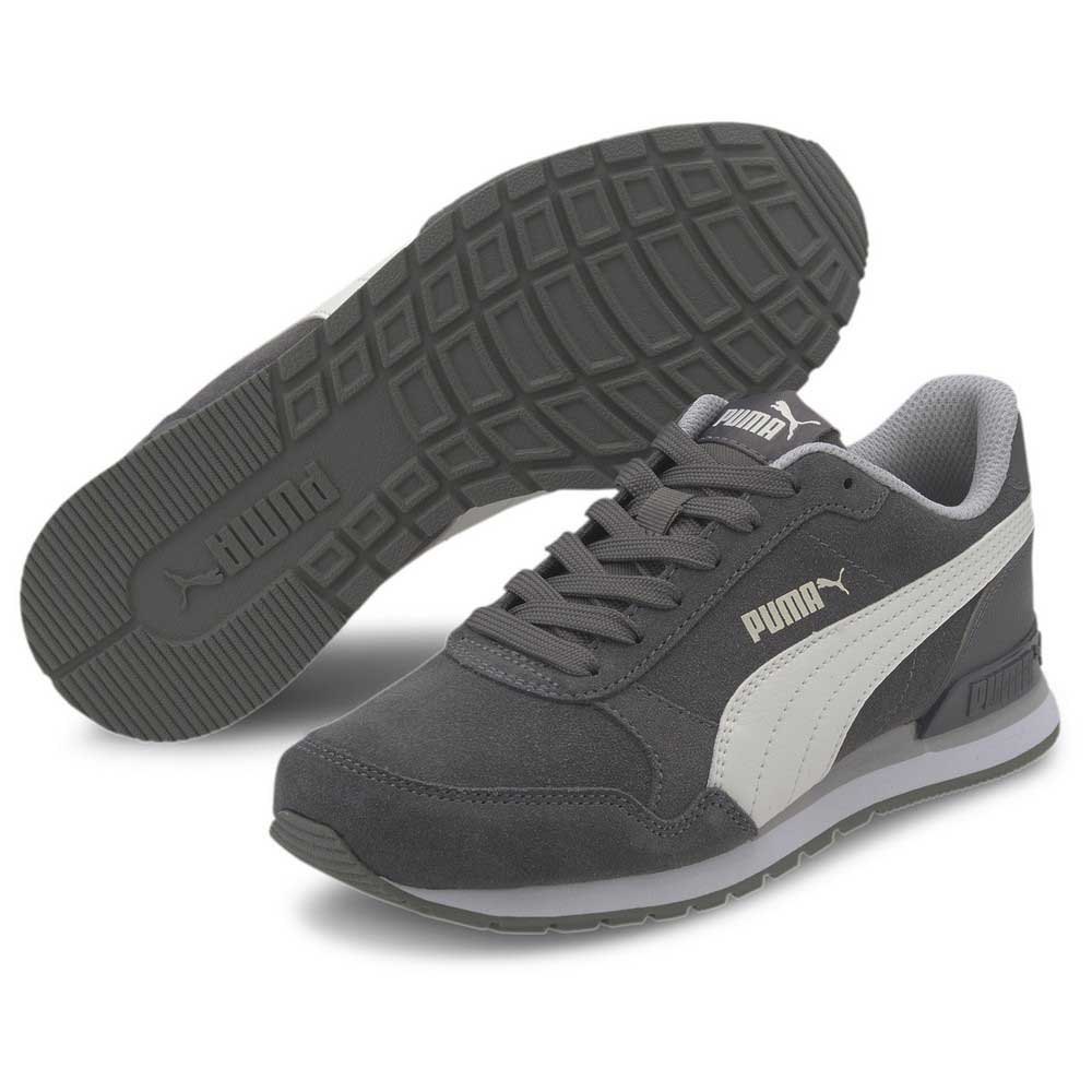 Puma ST Runner V2 SD schoenen