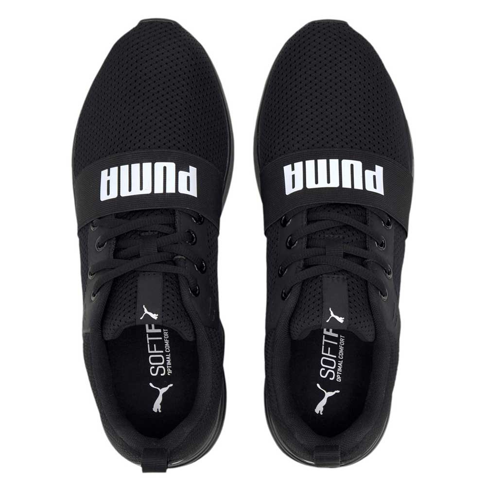 Puma Wired Run schoenen