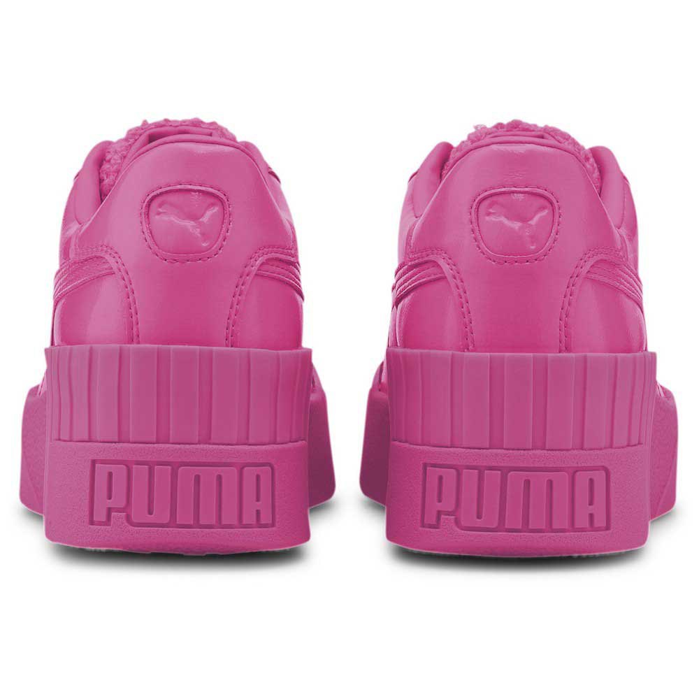 Puma Caliedge PP schoenen