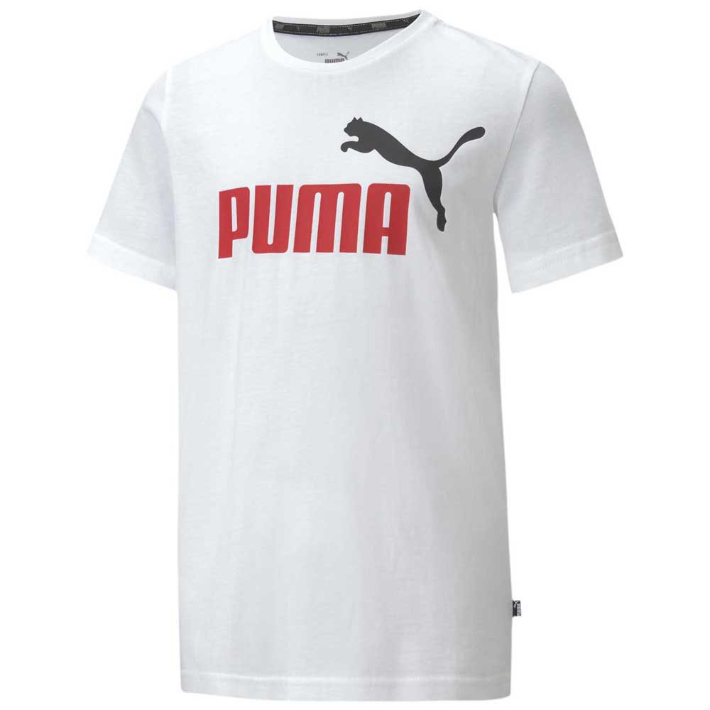 puma-ess-2-col-logo-t-shirt-med-korta-armar