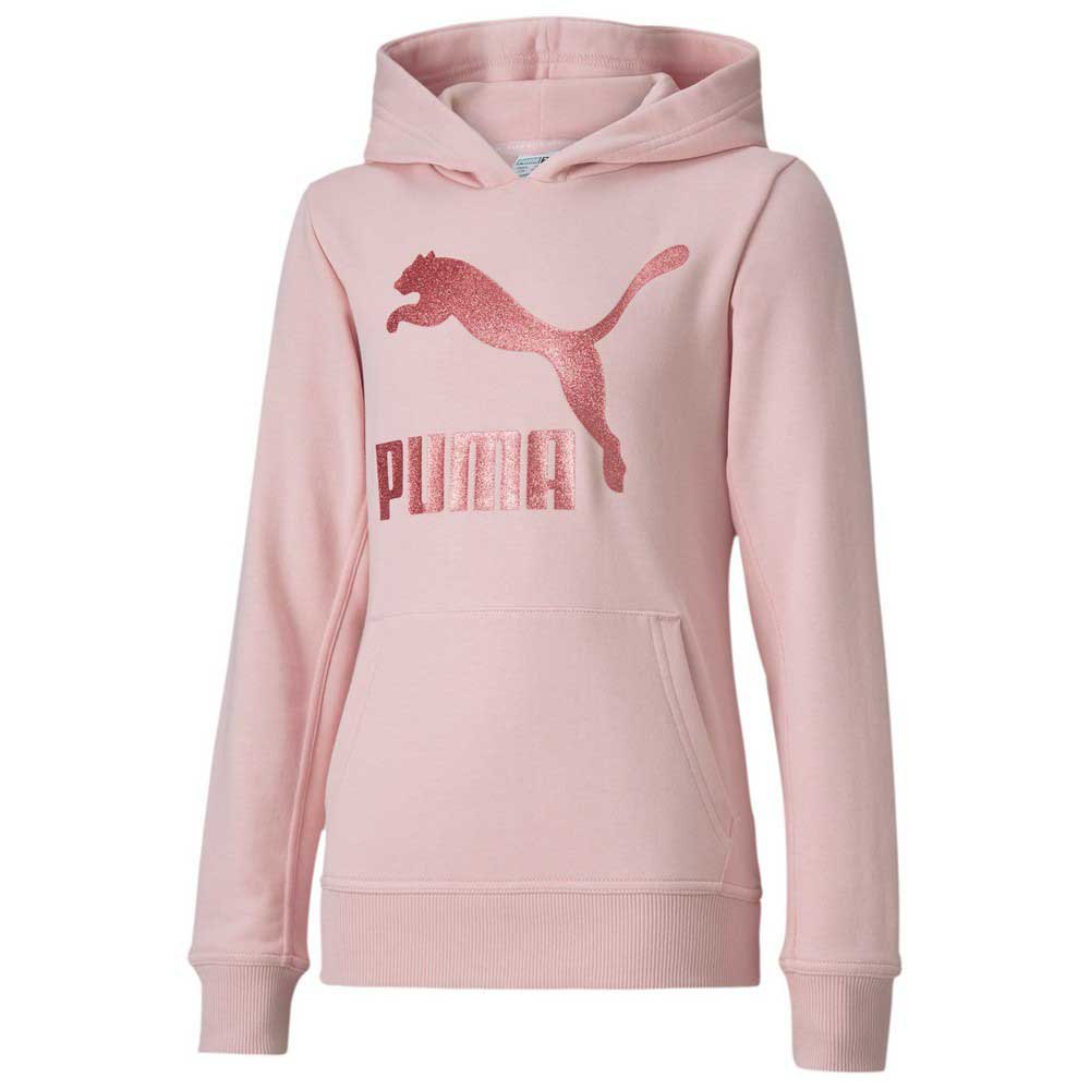 puma-classics-logo-hoodie