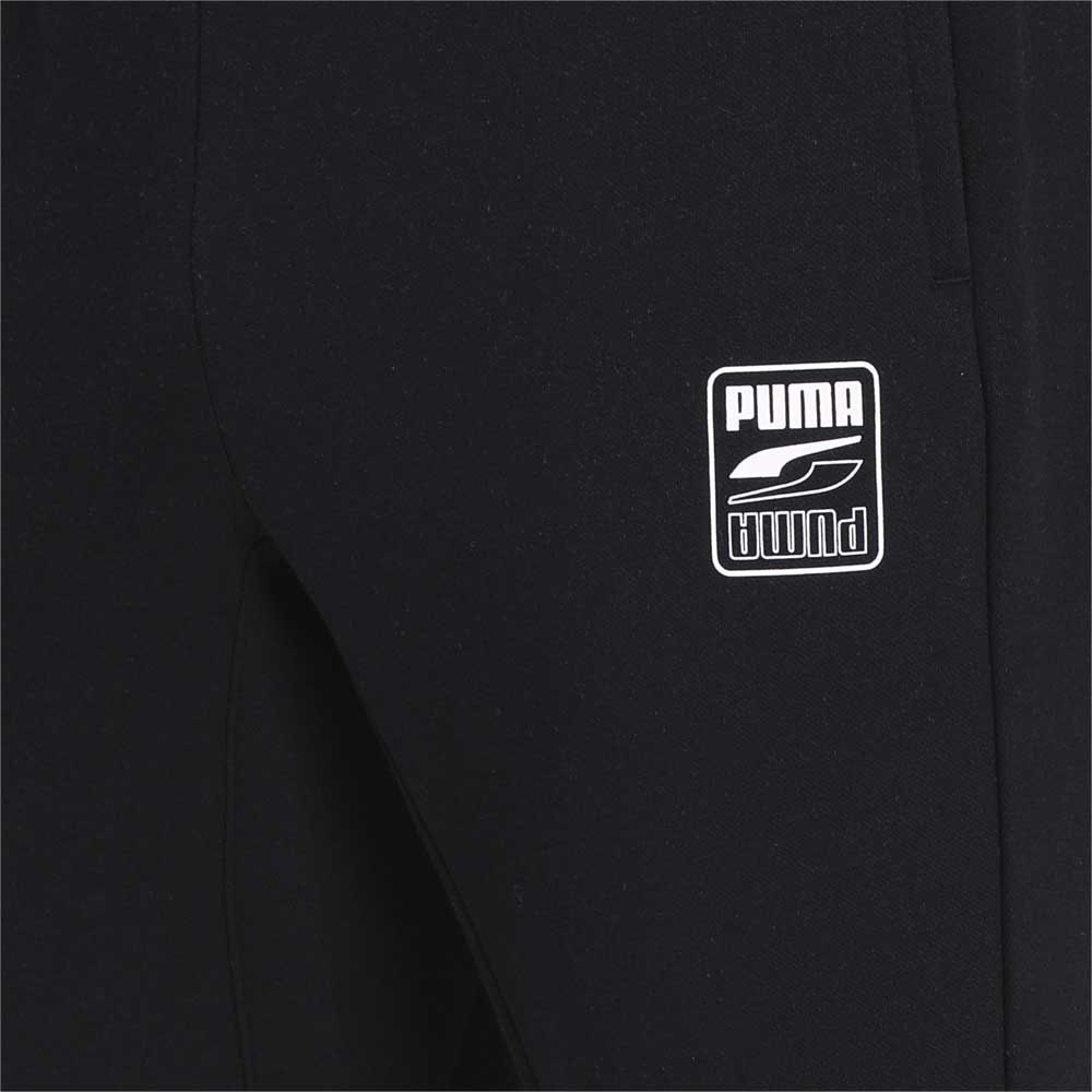 Puma Rebel Block FL CL bukser