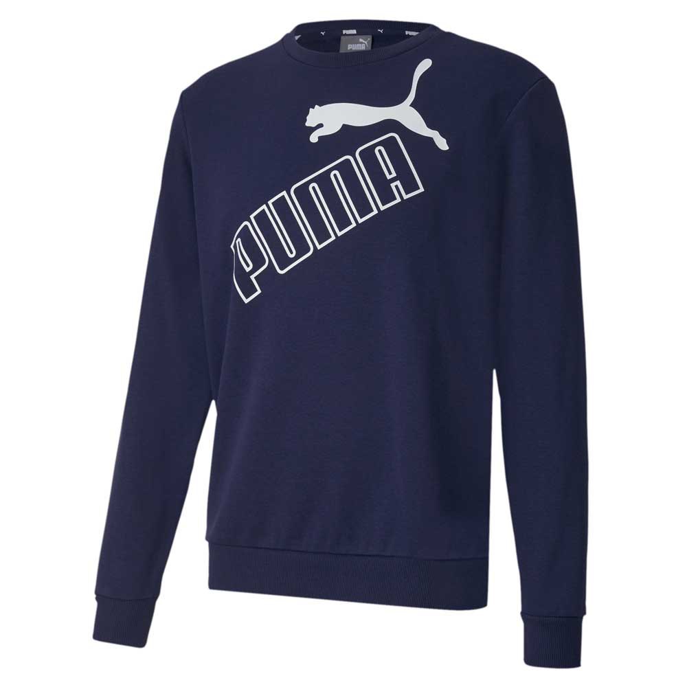 puma-big-logo-crew-sweatshirt