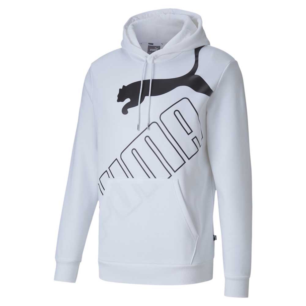 puma-big-logo-hoodie