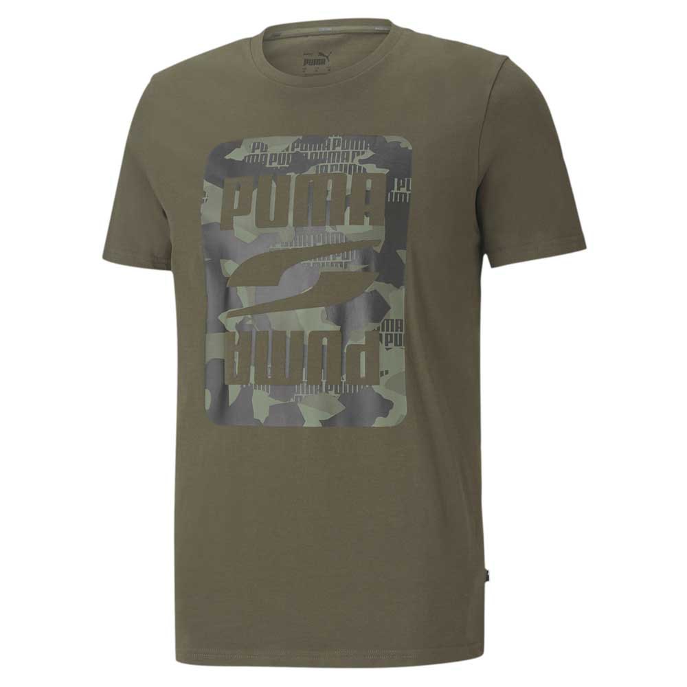 puma-rebel-camo-graphic-t-shirt-med-korta-armar