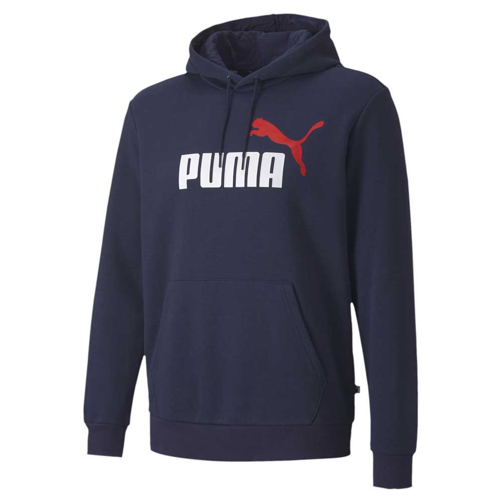 puma-luvtroja-essential-2-colors-big-logo