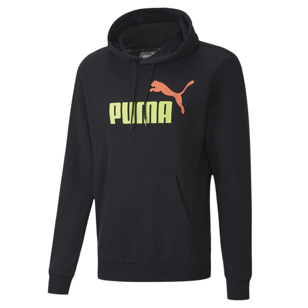 puma-essential-2-colors-big-logo-hoodie