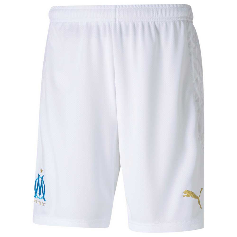 puma-hjem-olympique-marseille-20-21-shorts-bukser
