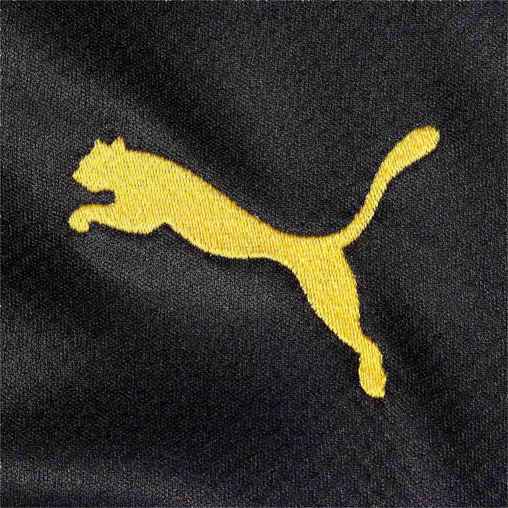 Puma Borussia Dortmund Ein Weg 20/21 T-Shirt