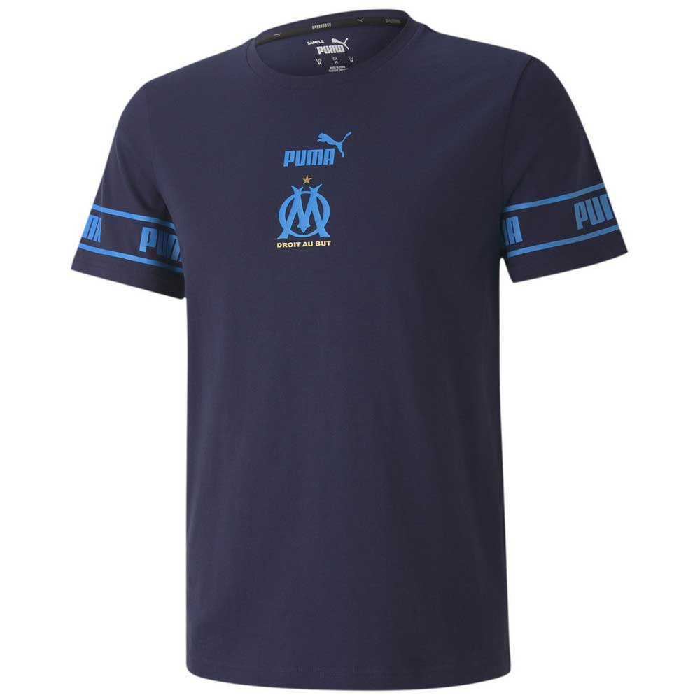 puma-camiseta-olympique-marseille-ftblculture-ii-20-21