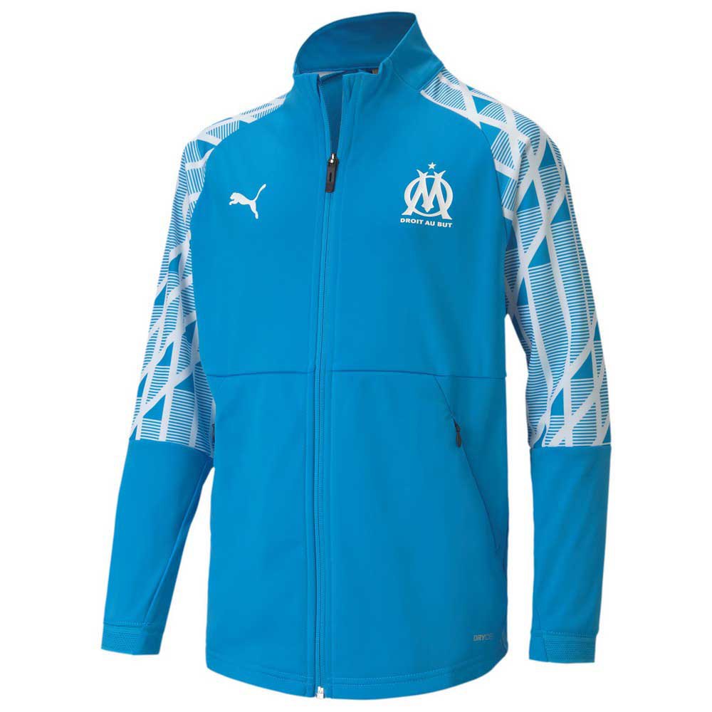 puma-olympique-marseille-stadium-20-21-junior-jacket