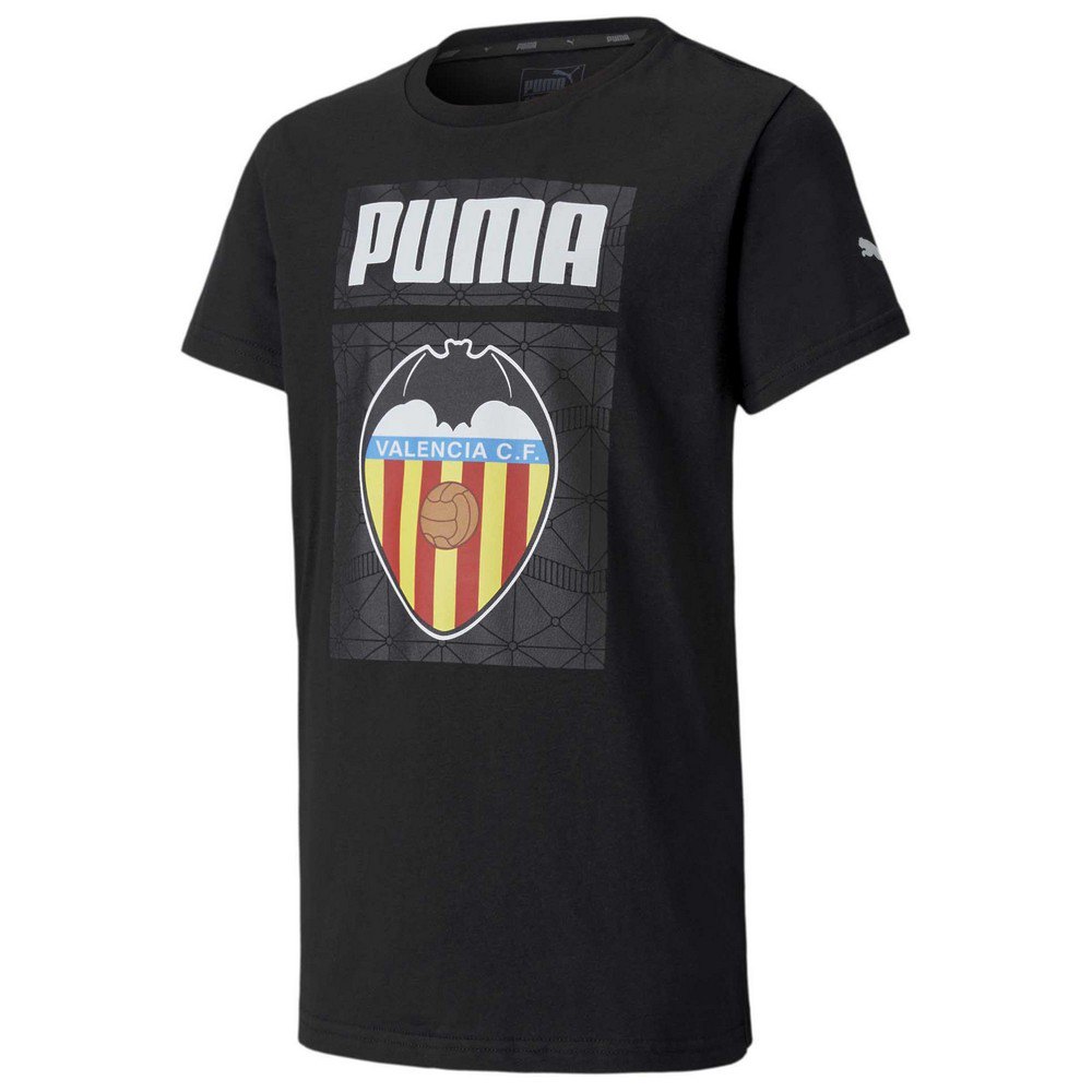 puma-t-shirt-valencia-cf-ftblcore-graphic-20-21-junior