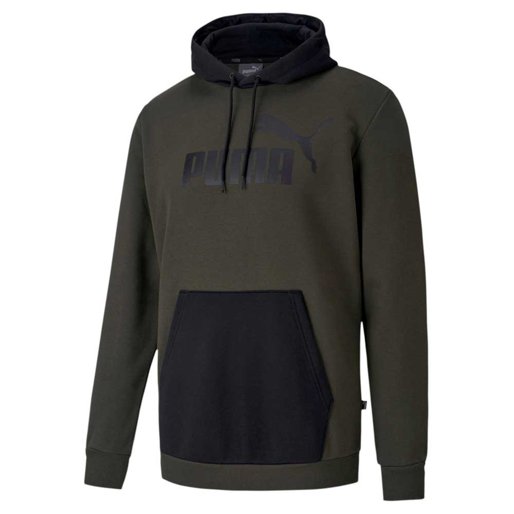 puma-essentials--big-logo-hoodie