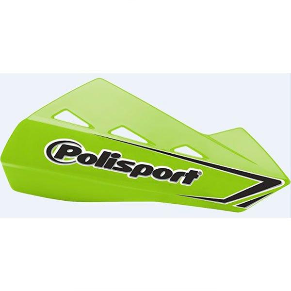 polisport-paramanos-qwest-universal-aluminium-mounting-kit