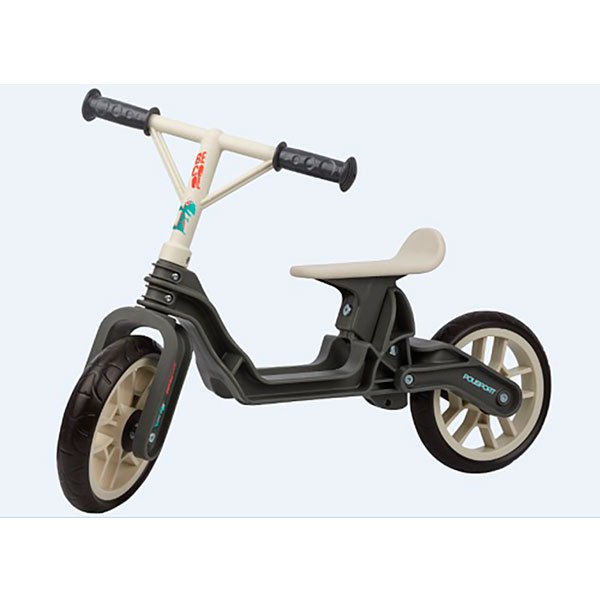 polisport-move-balance-10-springcykel