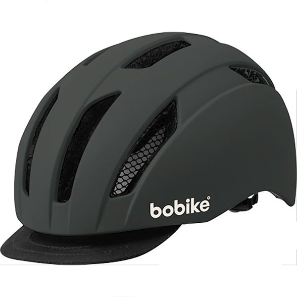 bobike-urban-hjelm-city