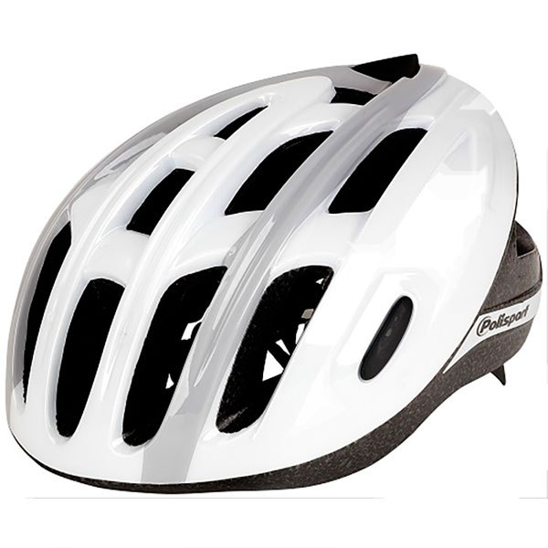 polisport-bike-ride-in-helmet