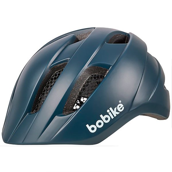bobike-hjelm-exclusive-plus