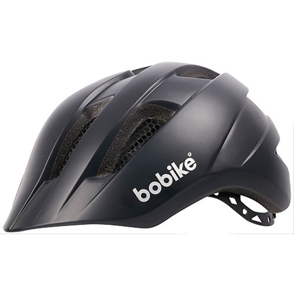bobike-casco-exclusive-plus