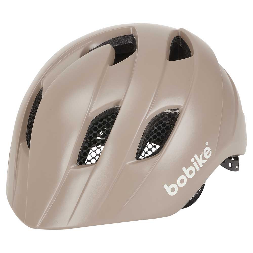 bobike-exclusive-plus-helm