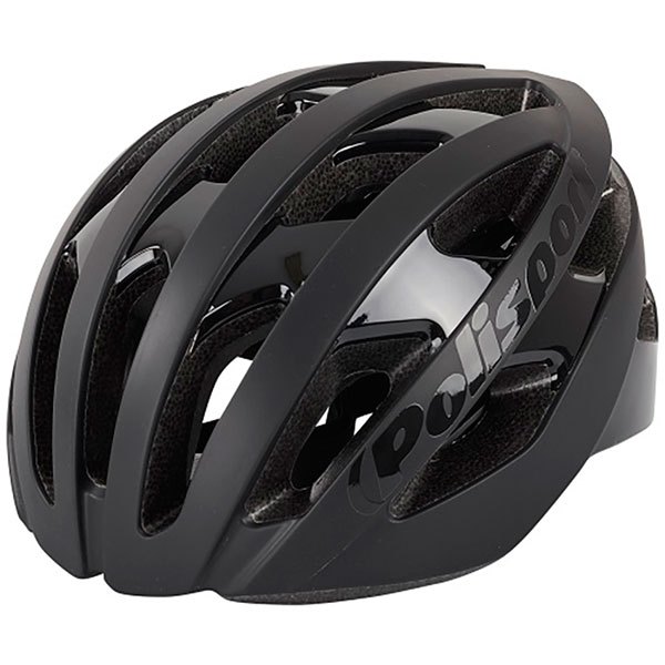 polisport-bike-light-pro-hjelm