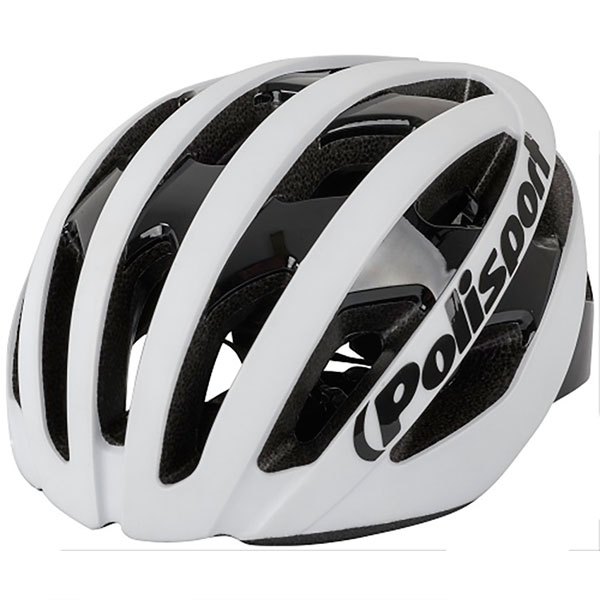 polisport-bike-light-pro-helm
