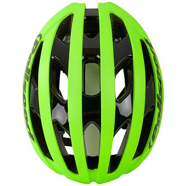 Polisport bike Light Pro hjelm