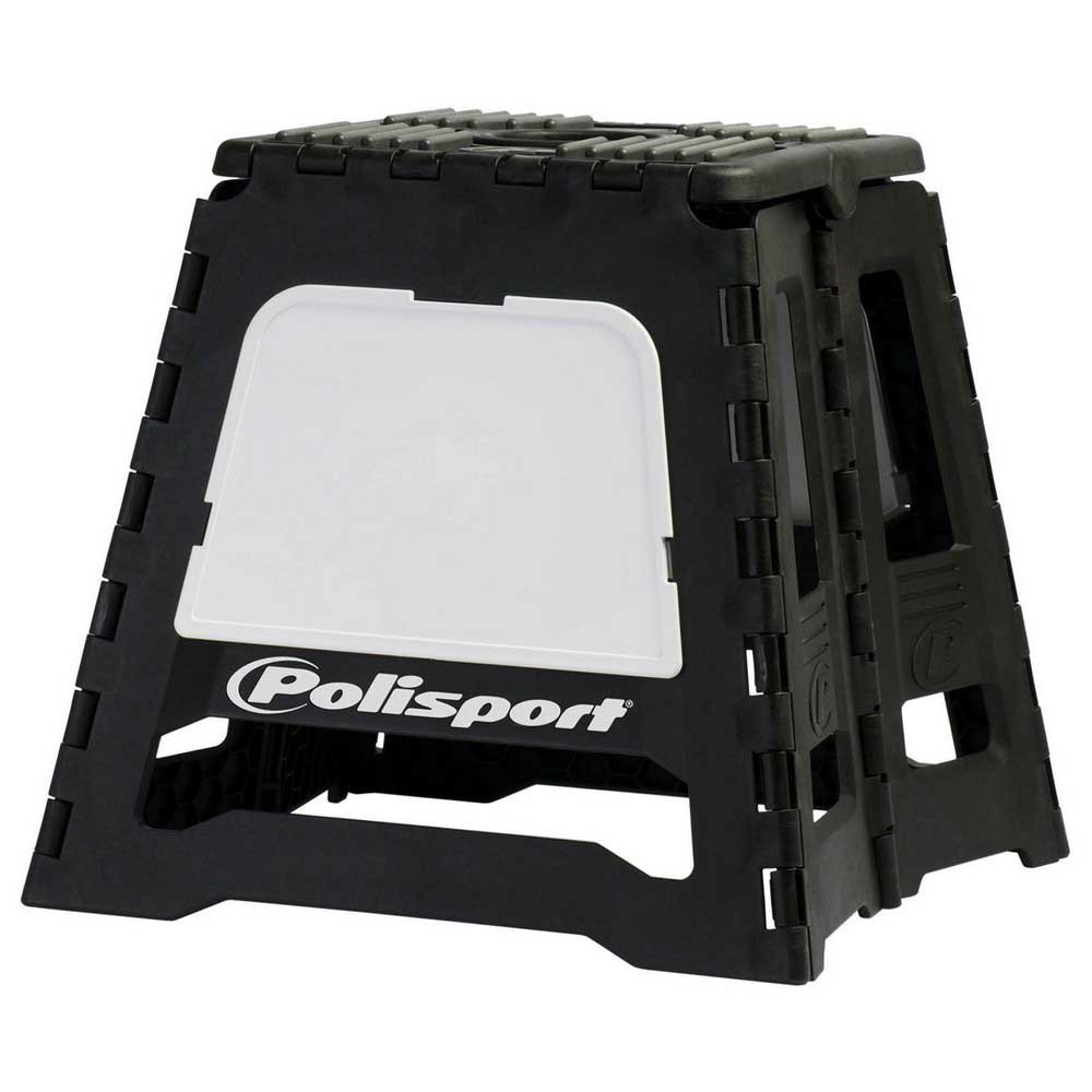 polisport-support-de-montage-bike-stand-foldable