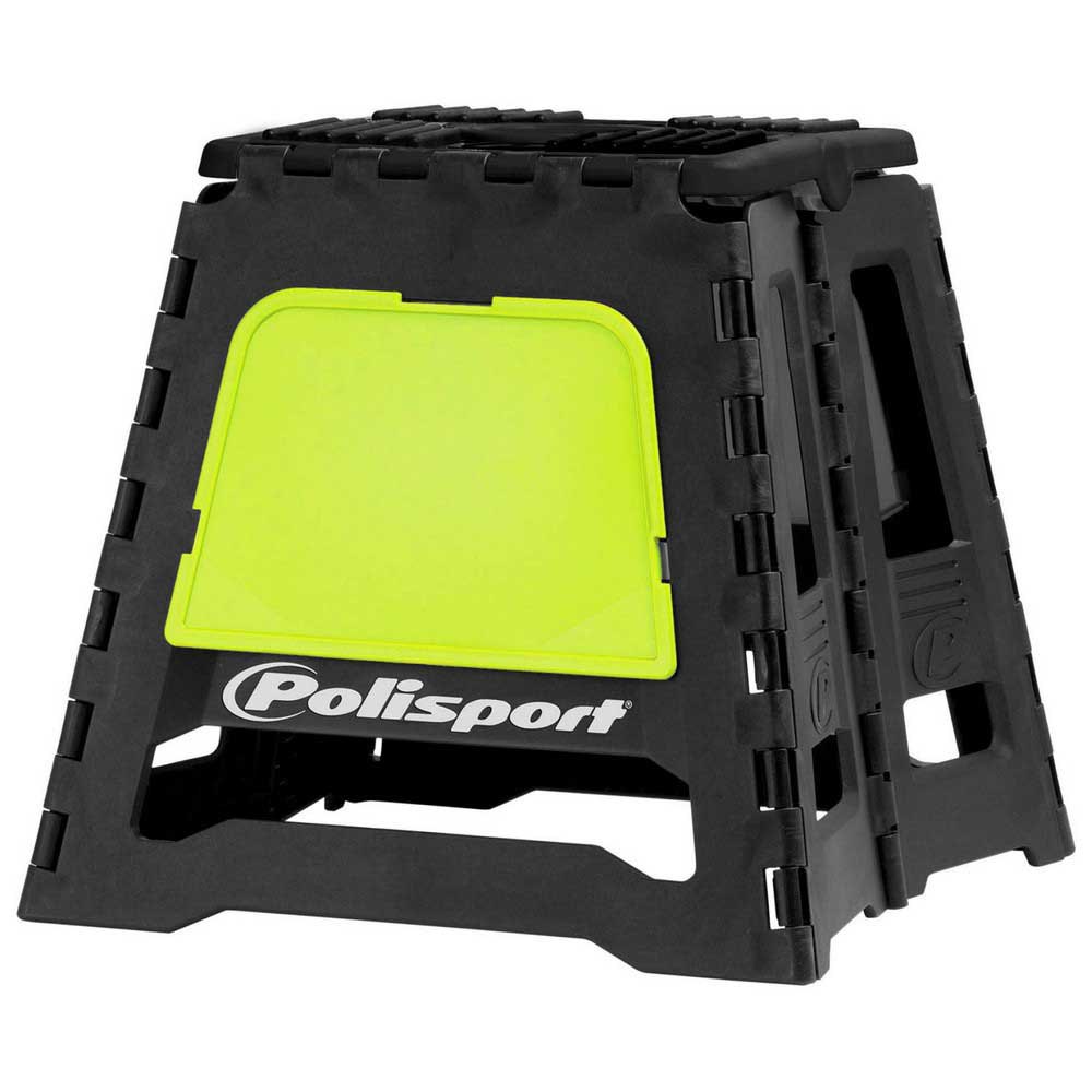 polisport-bike-stand-foldable-mounting-stand