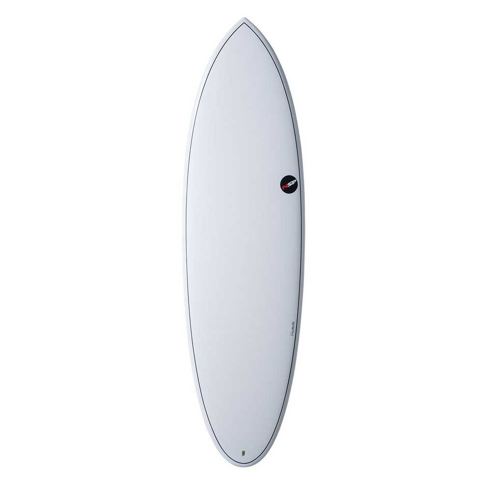 nsp-elements-hdt-hybrid-60-surfboard