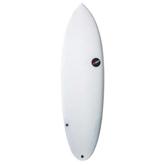 nsp-protech-hybrid-60-surfboard