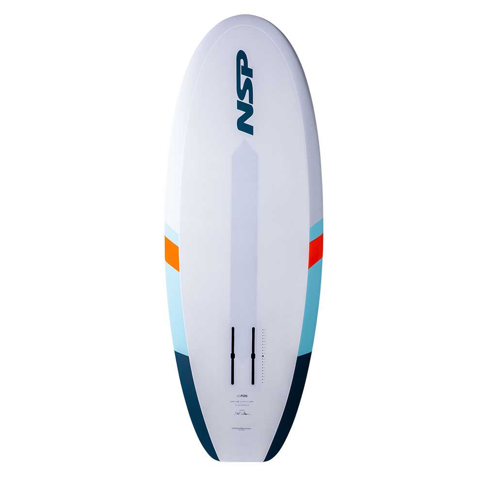 Nsp Paddle Surf Board Foil 6´10´´