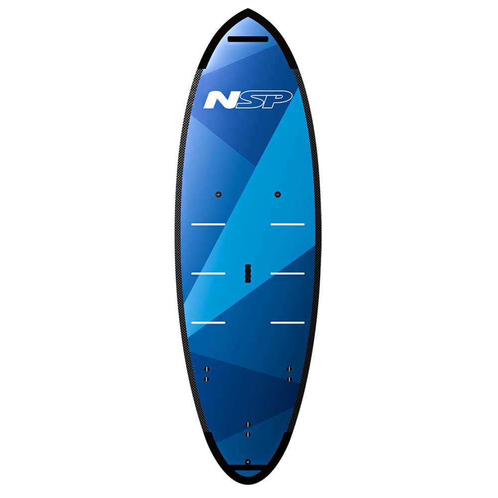 nsp-soft-allrounder-80-paddle-surf-board
