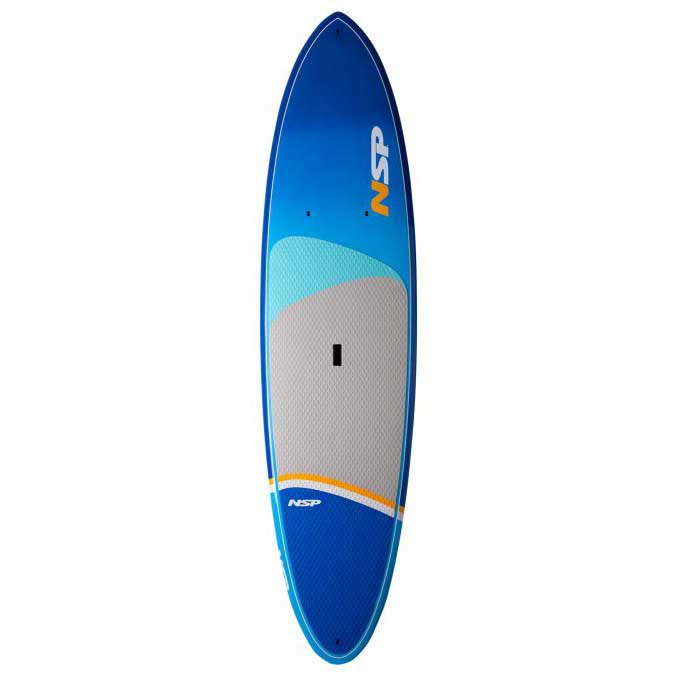 nsp-elements-allrounder-92-paddle-surf-board