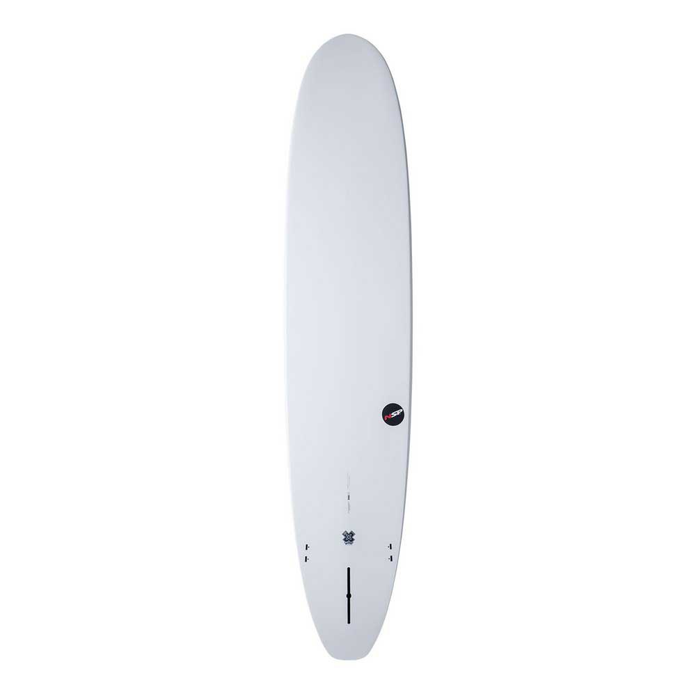 Nsp Elements HDT Long 9´6´´ Surfboard