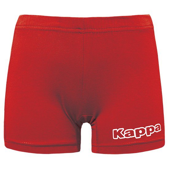 kappa-pantalons-curts-ashiro