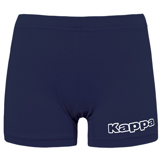 kappa-ashiro-shorts