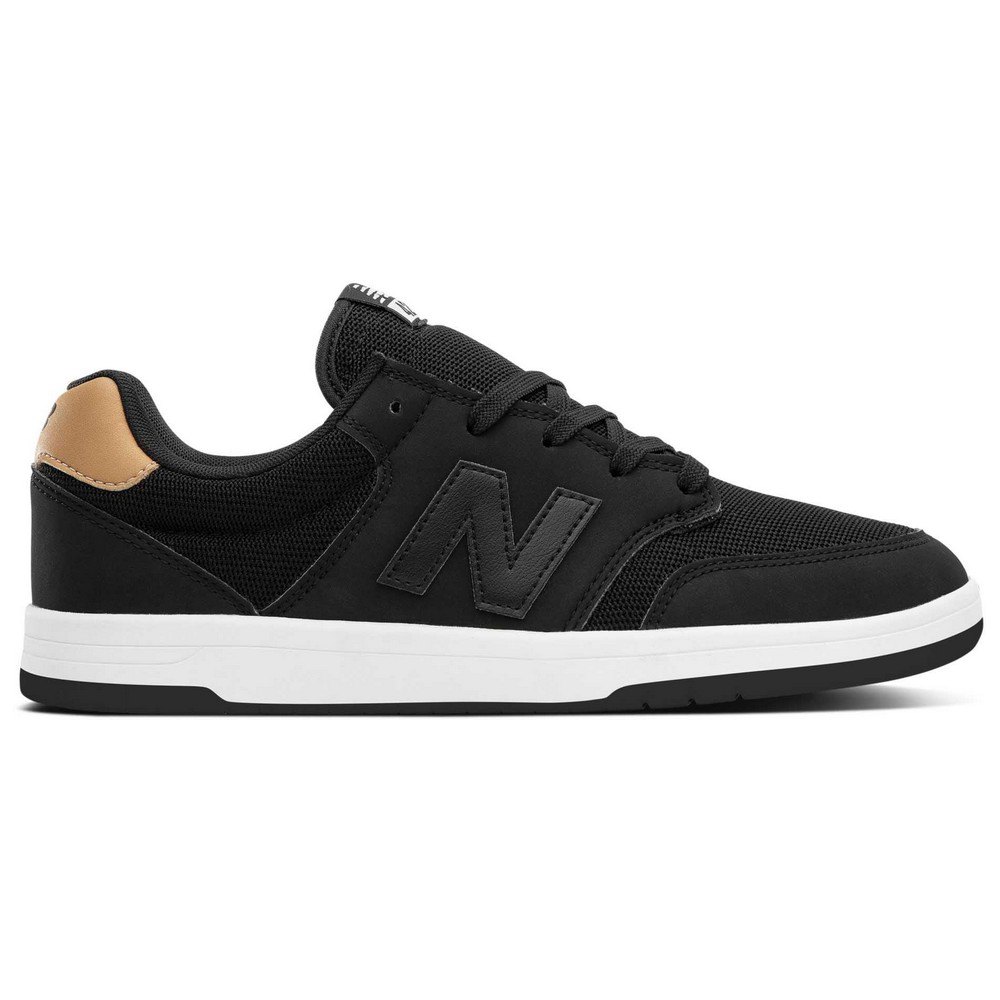 new-balance-chaussures-all-coasts-425-v1