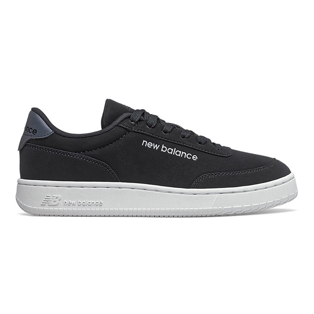 new-balance-court-ct-alyv1-shoes